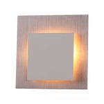 CD011