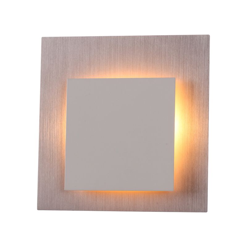 CD011