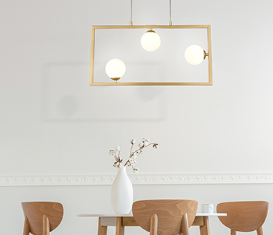 ## estilo minimalista