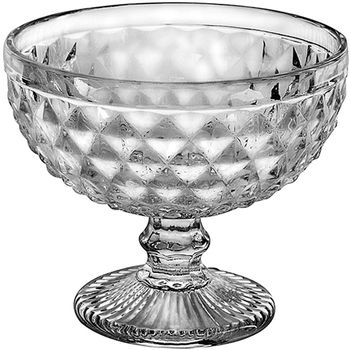 Conjunto De Bowls Bico De Abacaxi - 6Pçs