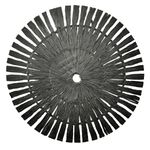 AU0060