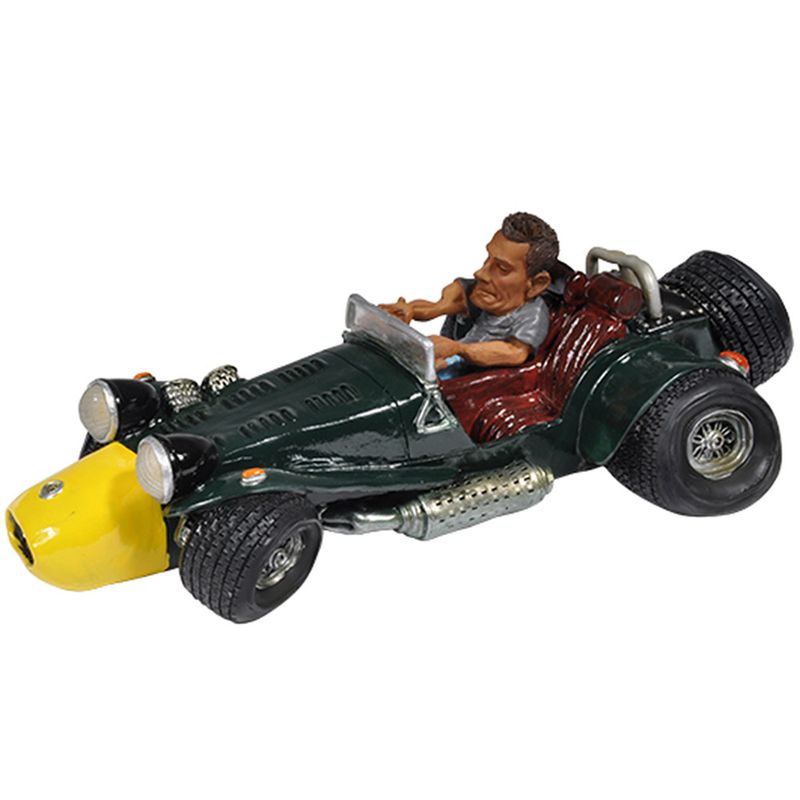 RQ0020