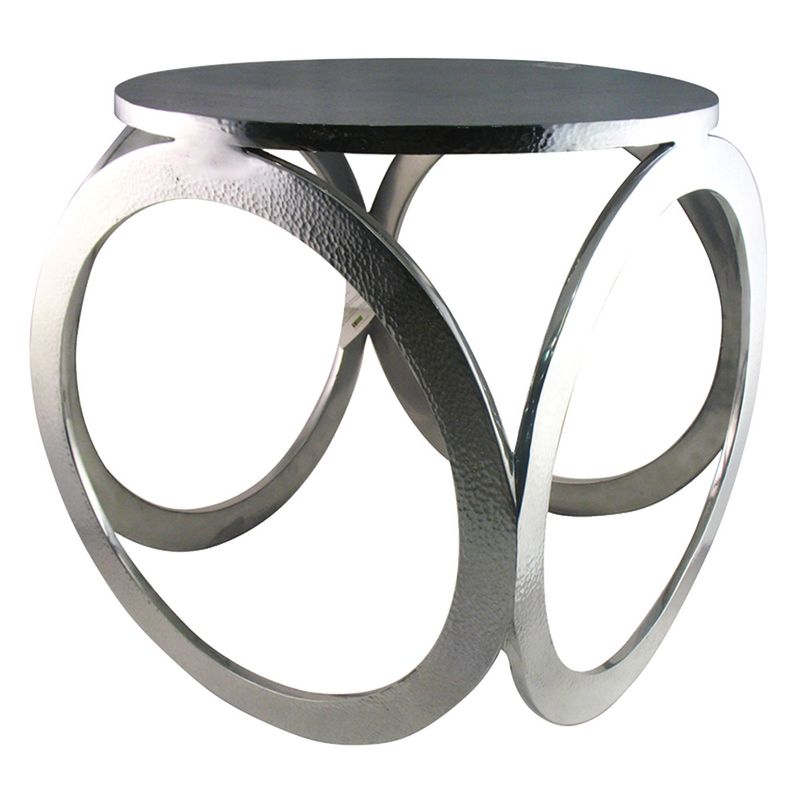 MHI0002