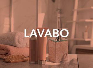## lavabo