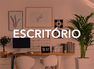 ## externos