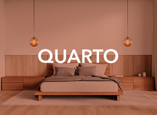## quarto